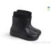 Сапоги из пены Rai shoes